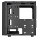 vo-may-tinh-case-pc-silverstone-precision-series-ps15-2