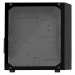 vo-may-tinh-case-pc-silverstone-precision-series-ps15-3