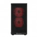 vo-may-tinh-case-pc-silverstone-precision-series-ps15-5