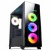 vo-may-tinh-case-pc-xigmatek-aura-black-en40742-1