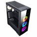 vo-may-tinh-case-pc-xigmatek-aura-black-en40742-3