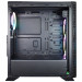 vo-may-tinh-case-pc-xigmatek-aura-black-en40742-4