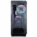 vo-may-tinh-case-pc-xigmatek-aura-black-en40742-5
