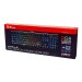 Bàn Phím TT Esport MEKA Pro Lite Blue Switch