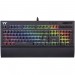 Bàn Phím Gaming TT Esports Premium X1 RGB Cherry MX Blue
