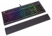 Bàn Phím Gaming TT Esports Premium X1 RGB Cherry MX Blue