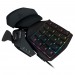 Bàn Phím Gaming Razer Orbweaver Chroma RGB