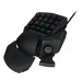 Bàn Phím Gaming Razer Orbweaver Chroma RGB