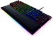 Bàn Phím Gaming Razer Blackwidow Elite Keyboard Yellow
