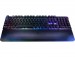 Bàn Phím Gaming Razer Blackwidow Elite Keyboard Yellow