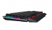 Bàn phím cơ quang học RGB DAREU CK526s