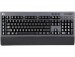 Bàn Phím Cơ Logitech G613 Carbon Mechanical Backlit Gaming