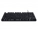 Bàn Phím Razer Black Window Lite – Silent