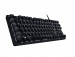 Bàn Phím Razer Black Window Lite – Silent