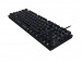 Bàn Phím Razer Black Window Lite – Silent