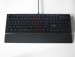 ban-phim-co-gaming-fuhlen-e-eraser