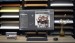 man-hinh-may-tinh-lcd-lg-24mk600m-b-10