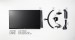 man-hinh-may-tinh-lcd-lg-24mk600m-b-9