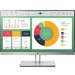 man-hinh-may-tinh-hp-elitedisplay-e223-22-inch-3