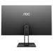 aoc-monitor-27v2q-ips-freesync-ultraslim-borderless-75hz