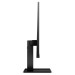 aoc-monitor-27v2q-ips-freesync-ultraslim-borderless-75hz-1