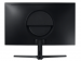 man-hinh-may-tinh-lcd-va-curvedresolution-1920-x-1080-169-240hz-2