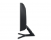 man-hinh-may-tinh-lcd-va-curvedresolution-1920-x-1080-169-240hz-3
