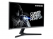 man-hinh-may-tinh-lcd-va-curvedresolution-1920-x-1080-169-240hz-4