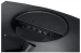 man-hinh-may-tinh-lcd-va-curvedresolution-1920-x-1080-169-240hz-5