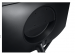 man-hinh-may-tinh-lcd-va-curvedresolution-1920-x-1080-169-240hz-6