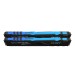 ram-kit-kingston-tan-ddr4-2x816gb-3200-hyperx-predator-1