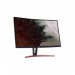 LCD Acer ED273URP 27' ĐEN (/HDMI/DVI/DP/LED)