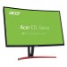 LCD Acer ED273URP 27' ĐEN (/HDMI/DVI/DP/LED)
