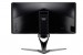LCD Acer Predator X27 27' UM.HX0SS.008