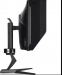 LCD Acer Predator X27 27' UM.HX0SS.008