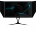 LCD Acer Predator X27 27' UM.HX0SS.008
