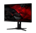 LCD Acer XB240H 24' UM.FX0SS.B01 ( DVI, HDMI, VGA, 3YWTY )