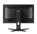 LCD Acer XB240H 24' UM.FX0SS.B01 ( DVI, HDMI, VGA, 3YWTY )