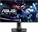 LCD Asus VG279Q 27 inch FHD/IPS+HDMI/DVI-D/144Hz/1ms/2xLoa 2.0W