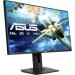 LCD Asus VG279Q 27 inch FHD/IPS+HDMI/DVI-D/144Hz/1ms/2xLoa 2.0W