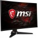 LCD MSI OPTIX MAG27C 27 inch