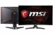 LCD MSI OPTIX MAG27C 27 inch