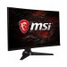 LCD MSI OPTIX MAG27CQ 2K 27 inch