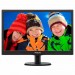 man-hinh-may-tinh-philips-203v5lsb2-97-20-inch-2
