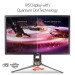 LCD Asus ROG Swift PG27UQ 27'