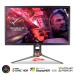 LCD Asus ROG Swift PG27UQ 27'