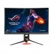 LCD Asus ROG Swift PG27UQ 27'