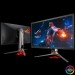 LCD Asus ROG Swift PG27UQ 27'