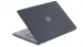 Laptop Dell Vostro 3468-70181693 Black