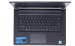 Laptop Dell Vostro 3468-70181693 Black